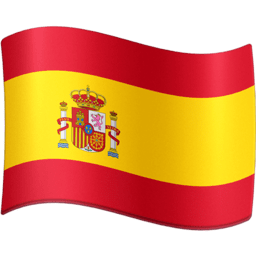 ספרד Facebook Emoji