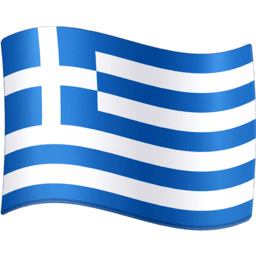 יוון Facebook Emoji