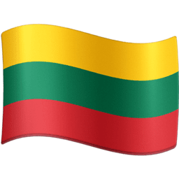 ליטא Facebook Emoji