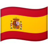 ספרד Android/Google Emoji
