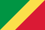 הרפובליקה של קונגו