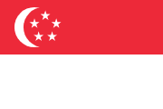 סינגפור