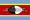 דגל אסוואטיני