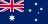 דגל אוסטרליה
