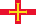 דגל גרנזי