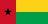 דגל גינאה ביסאו