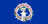 דגל איי מריאנה הצפוניים