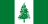 דגל טריטוריית האי נורפוק