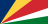 דגל סיישל