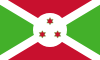 דגל בורונדי
