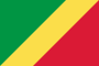 דגל הרפובליקה של קונגו