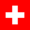 דגל שווייץ