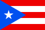 דגל פוארטו ריקו