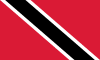 דגל טרינידד וטובגו