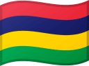 דגל מאוריציוס
