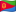 דגל אריתריאה