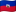 דגל האיטי