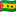 דגל סאו טומה ופרינסיפה