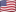 דגל האיים הקטנים של ארצות הברית