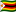 דגל זימבבואה