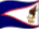דגל סמואה האמריקנית
