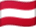 דגל אוסטריה