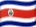 דגל קוסטה ריקה