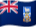 דגל איי פוקלנד
