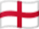 דגל אנגליה