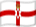 דגל צפון אירלנד