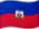 דגל האיטי