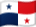 דגל פנמה