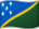 דגל איי שלמה