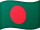דגל בנגלדש