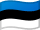 דגל אסטוניה