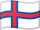 דגל איי פארו