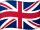 דגל הממלכה המאוחדת