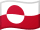 דגל גרינלנד
