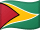 דגל גיאנה
