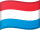 דגל לוקסמבורג