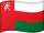 דגל עומאן