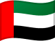 דגל איחוד האמירויות הערביות