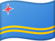 דגל ארובה