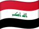 דגל עיראק
