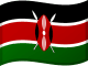 דגל קניה