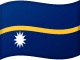 דגל נאורו