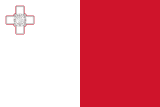 דגל מלטה