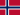 דגל האי בובט