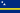 דגל קוראסאו
