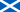דגל סקוטלנד